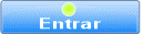 Entrar